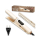 Zenwire Prostownica do włosów ShineCore A01 - 1604645 - zdjęcie